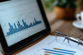 dividend-growth-stocks