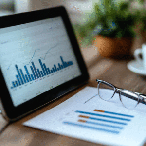 dividend-growth-stocks