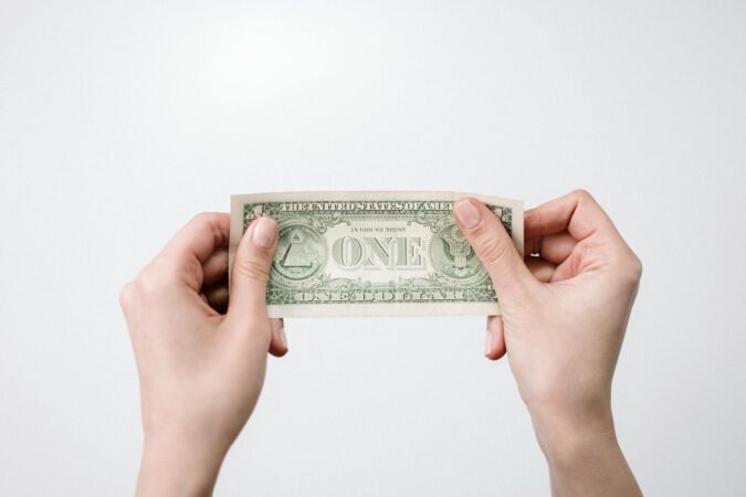 Dollar Tree vs. Dollar General: Which Stock Wins in 2025? - Verified by FangWallet