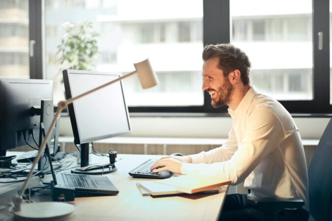 Secure and Affordable Email Hosting for Small Businesses - Verified by FangWallet