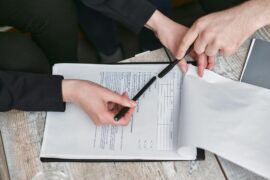 Best Emergency Loans - Verified by FangWallet
