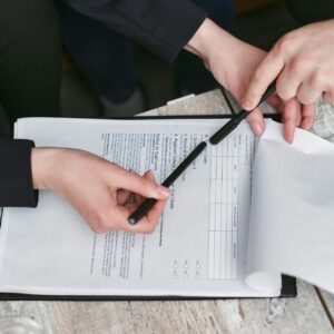 Best Emergency Loans - Verified by FangWallet
