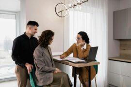What are Estate Plans and Why You Need One - Verified by FangWallet