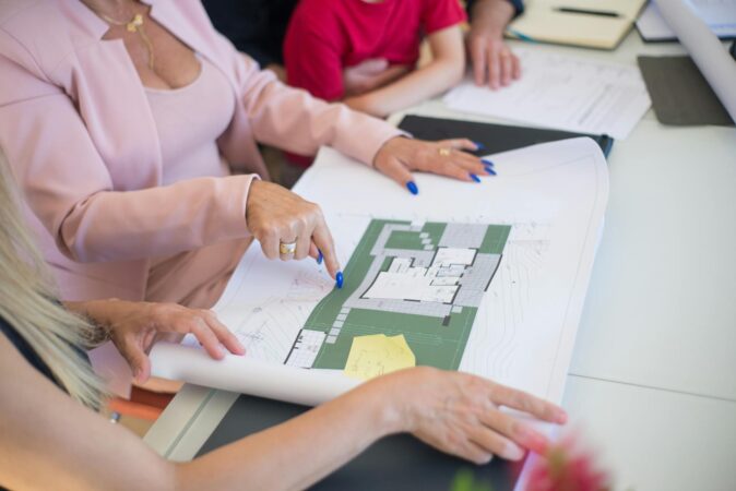 What are Estate Plans and Why You Need One - Verified by FangWallet