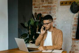 What Is an Expense Ratio? - Verified by FangWallet