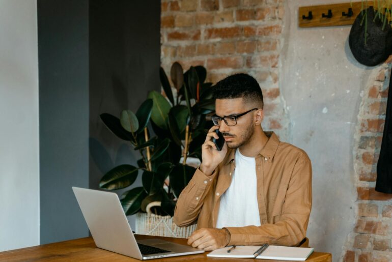 What Is an Expense Ratio? - Verified by FangWallet