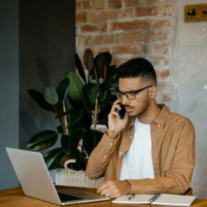 What Is an Expense Ratio? - Verified by FangWallet