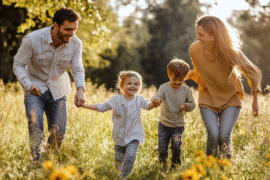 family-life-insurance-plans