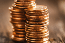 fed-rate-decision
