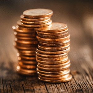 How to Take Advantage of Feds Hold Rates fed-rate-decision