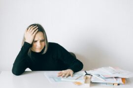 Do Californians Pay More in Federal Taxes Than They Get Back? - Verified by FangWallet