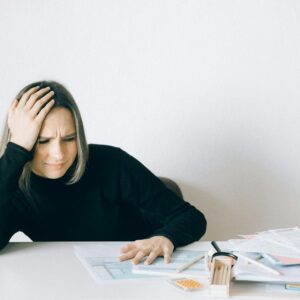 Do Californians Pay More in Federal Taxes Than They Get Back? - Verified by FangWallet