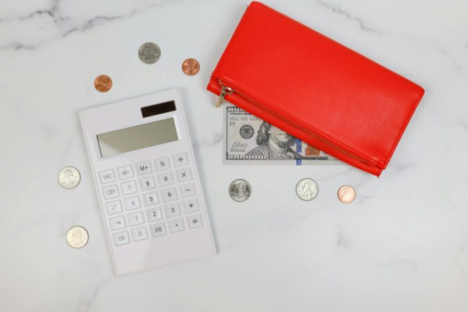 Do Californians Pay More in Federal Taxes Than They Get Back? - Verified by FangWallet