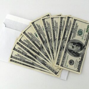 Financial Aid vs. Student Loans: Similarities and Differences - Verified by FangWallet