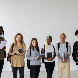 The Complete Guide to Financial Aid for International Students - Verified by FangWallet