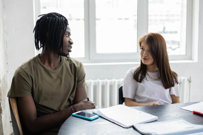 The Complete Guide to Financial Aid for International Students - Verified by FangWallet