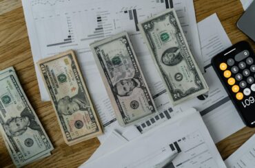 Build a Financial Safety Net Before Life Hits - Verified by FangWallet