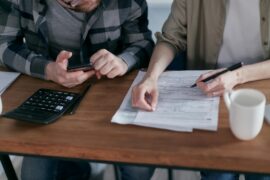 What Is Financial Gaslighting? Signs and How to Respond - Verified by FangWallet