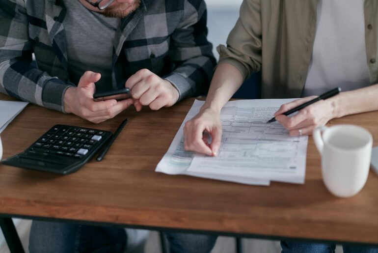 What Is Financial Gaslighting? Signs and How to Respond - Verified by FangWallet