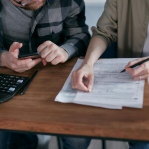 What Is Financial Gaslighting? Signs and How to Respond - Verified by FangWallet
