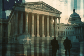 financial-lessons-from-the-trump-era-mindset