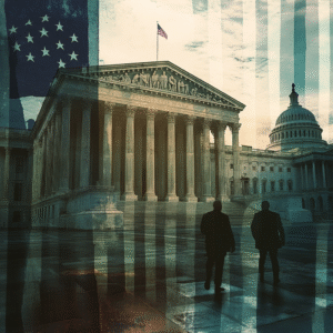 financial-lessons-from-the-trump-era-mindset