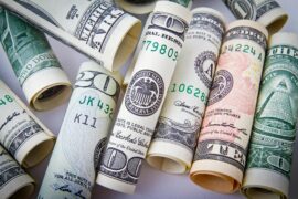 first-10k-savings