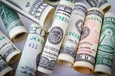 first-10k-savings