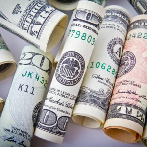 first-10k-savings