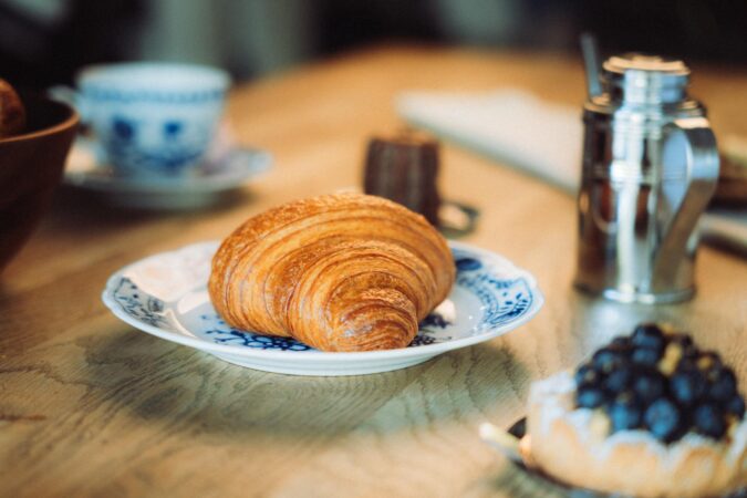 Top 7 Reasons to Choose Food Liability Insurance Program - Verified by FangWallet