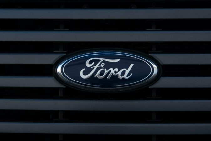 Ford's $11B Battery Factory Signals a New Era of EV Manufacturing - Verified by FangWallet