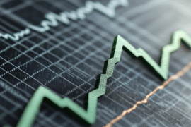 garp-growth-etf-with-a-solid-track-record