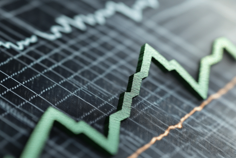 garp-growth-etf-with-a-solid-track-record