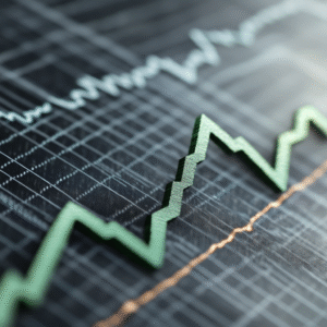 garp-growth-etf-with-a-solid-track-record