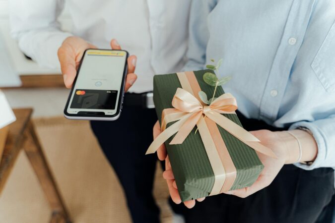 GCX Raise Adds 10% Fee on Gift Card Savings - Verified by FangWallet