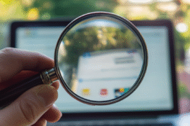 google seo