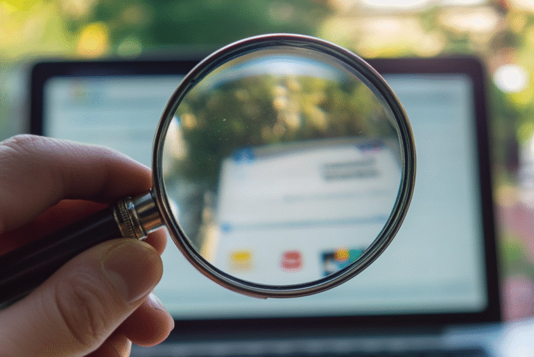 google seo