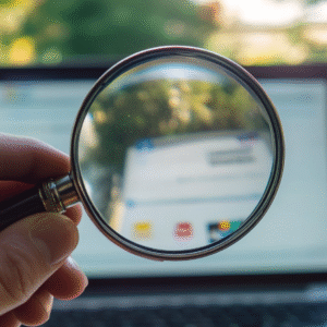 google seo