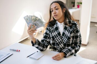 How to Get Free Money From the Government in 2025 - Verified by FangWallet