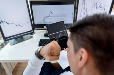 Best Growth Stocks for the Next 5 Years - Verified by FangWallet