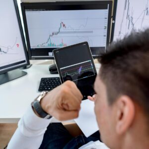 Best Growth Stocks for the Next 5 Years - Verified by FangWallet