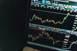 3 Stocks Set to Double and There's Still Time to Buy - Verified by FangWallet