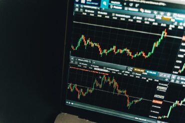 3 Stocks Set to Double and There's Still Time to Buy - Verified by FangWallet