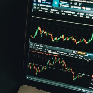 3 Stocks Set to Double and There's Still Time to Buy - Verified by FangWallet