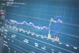 3 High-Growth Stocks Traders Love and Investors Should Watch - Verified by FangWallet
