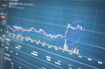 3 High-Growth Stocks Traders Love and Investors Should Watch - Verified by FangWallet