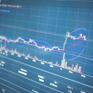 3 High-Growth Stocks Traders Love and Investors Should Watch - Verified by FangWallet
