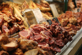 hog-prices