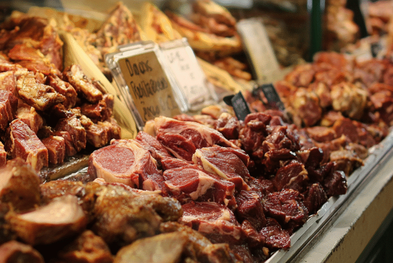 hog-prices