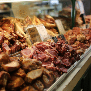 hog-prices